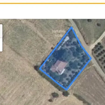 Nar Villa *
